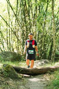 BIB: 
                            <button type="button" onclick="openModal(28058090)" class="btn btn-primary btn-sm float-right btn-popup" data-toggle="modal" data-target=".modal-high-quality">
                        <i class="fas fa-shopping-cart"></i> Add to Cart
                    </button>
                                            <button type="button" onclick="isThisMe(28058090, true)" class="btn btn-success btn-sm float-right btn-popup btn-isme hidden" data-toggle="tooltip" data-placement="bottom" title="นี่คือรูปของคุณใช่ไหม คลิกที่นี่เพื่อเอาเข้าอัลบั้ม">
                        <i class="fas fa-plus"></i> Add to album
                    </button>
                    <button type="button" onclick="isThisMe(28058090, false)" class="btn btn-warning btn-sm float-right btn-popup btn-isnotme hidden">
                        <i class="fas fa-ban"></i> Remove from album
                    </button>